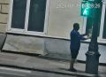 Друзья, вынужден снова поднять эту тему
