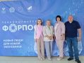Куряне прошли обучение по программе «Технологический форпост»