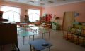 Курянин только через прокуратуру добился зачисления ребёнка в детский сад