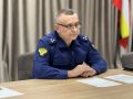 � ����� ���������� ��������� ������ ������ ����� �������, � ���� �������� ������ ����������� ��������� ������� ������� ������ ������� ����� ���������� � ���������� ������ �������� � ������� ����� ���������� ���...