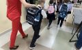 Депутат курской облдумы поднял вопрос о низкой зарплате учителей