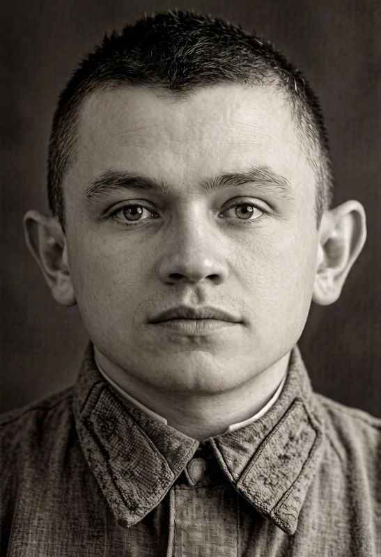 Алексей Клемешов: Уважаемые льговчане!. В ходе поисковых работ отрядом «Рейд» из ленинградской области подняты останки младшего лейтенанта Остробредова Евгения Александровича, 1915 года рождения, уроженца города Льгова...
