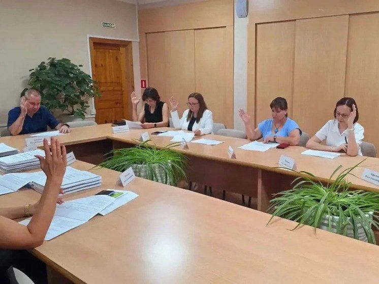 Куряне могут получить на развитие своего дела до 350 тыс