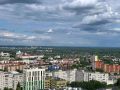 Доброе утро, куряне! В нашем регионе сегодня ожидается жара +35 градусов
