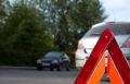 В центре Курска автомобилистка сбила пешехода