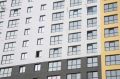 Администрация Сеймского округа подвела итоги недели