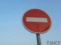 В Курске на перекрёстке улиц Карла Маркса и Кавказской временно ограничат движение транспорта