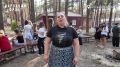 День Государственного флага с Народным фронтом!