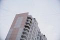 В Курске ремонт поврежденных домов планируют завершить до 1 октября - ход работ проверил губернатор Александр Хинштейн