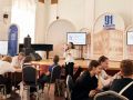 Правовая грамотность - основа гражданской позиции