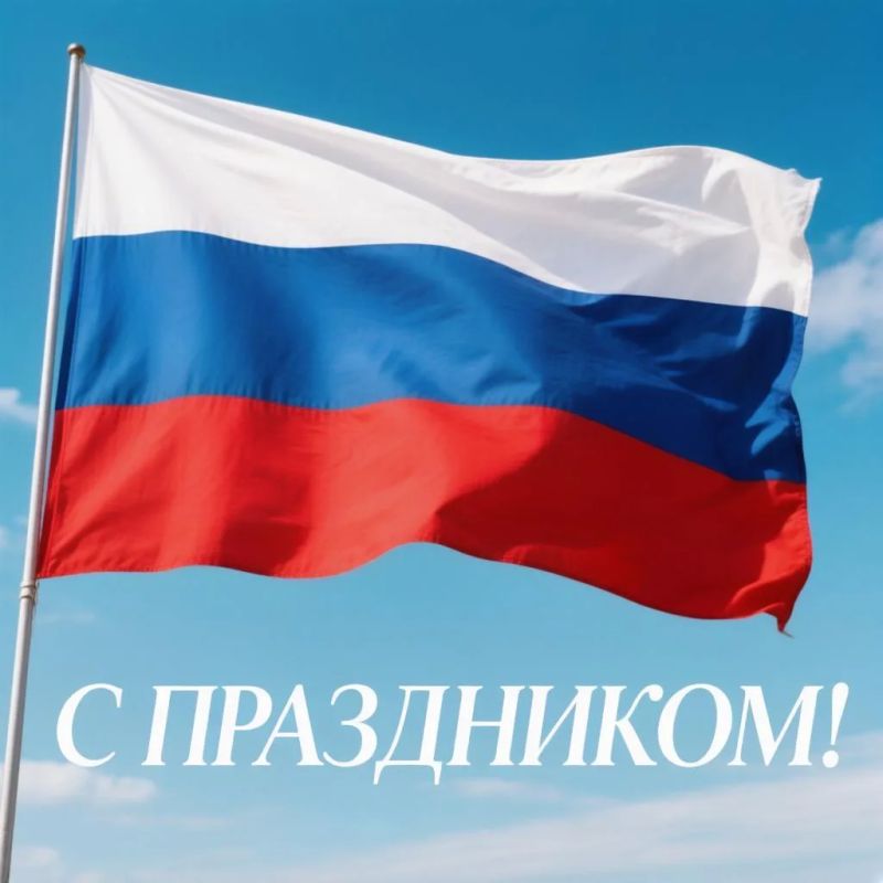 Глава города Железногорска Александр Михайлов: