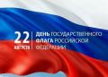 ����� ���������: ���� ���������������� ����� ���������� ��������� � ���� �� ����� ������� � ����� ������� ����� ����������!