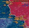 Военные сообщают о ситуации у границ Курской области на 22 августа