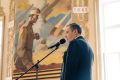 Александр Хинштейн: Здесь русский человек стоял — советский человек