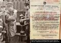 Роман Насонов: 22 августа 1941 года в Красной армии официально появились «фронтовые 100 грамм»