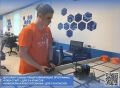 � ������ ������� ��������� ����������� �� ���������� ��������� �� �������������