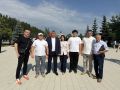 23 августа для Курской области — это день памяти и воинской славы