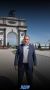 Алексей Томанов: Сегодня священная дата для каждого русского сердца — 83 года назад на Курской земле советский солдат нанёс сокрушительный удар немецко-фашистским захватчикам