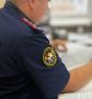 В Курске мужчину подозревают в убийстве на пляже