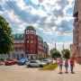 Тариф — комфорт: прогноз без сюрпризов