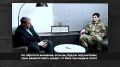Повышаем уровень финансовой грамотности с проектом «Финансовое самбо»!
