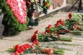 Глава города Железногорска Александр Михайлов: