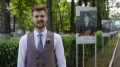 Курский государственный аграрный университет подготовил ролик ко Дню победы в Курской битве
