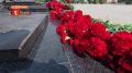 23 августа 1943 года завершилось одно из величайших сражений в истории нашей страны
