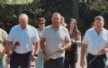 23 августа мы вспоминаем значимую дату! 83 года назад завершилась Курская битва