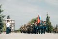 Сегодня - 83-я годовщина разгрома фашистских войск на Курской дуге