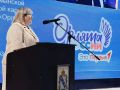 Курские педагоги обсудили программу «Орлята-дошколята»