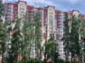 Маслов рассказал, когда в курские многоэтажки вернут горячую воду