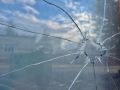 В Курской области ВСУ нанесли удар по объекту энергетики