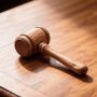 Курские власти хотят продать с молотка недостроенное здание дурнопахнущего «Экотекса»