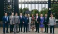 � ������ ������� ������ ������ ������� ����� � 83-� ��������� ������