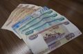 Полиция предотвратила хищение 764 тысячи рублей у пожилой курянки