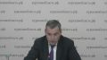 «Деньги есть!» Хинштейн на заседании правительства разбирался в задержке компенсаций на аренду жилья переселенцам