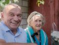 Алексей Клемешов: Сегодня для меня особенный день