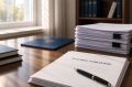 По иску прокуратуры с владельца банковского счета взысканы денежные средства в пользу инвалида, пострадавшего от действий мошенников