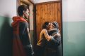 В Курске потерявшаяся пенсионерка вернулась домой благодаря «Пятёрочке». За 8 лет проект помог 7000 человек