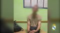 В Октябрьском районе благодаря оперативным действиям сотрудников полиции предотвращено хищение денежных средств у пенсионерки