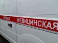 Четыре человека ранены при атаке БПЛА в курском приграничье