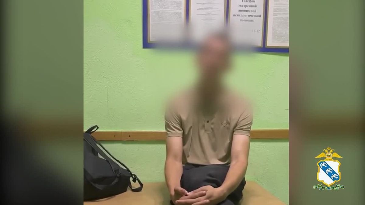 В Октябрьском районе благодаря оперативным действиям сотрудников полиции предотвращено хищение денежных средств у пенсионерки