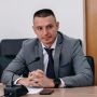 В 18:00 на «Сейме» программа «Власть