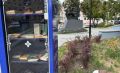 Хинштейн призвал чиновников поделиться книгами для уличного книгообмена