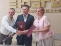 Курске представили дорожную карту подготовки будущих цифровых лидеров