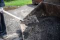 Инспекторы оценят некачественный ямочный ремонт на улице Сумская в Курске