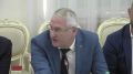 Хинштейн усомнился в запрете на посещение лесов для грибников