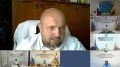 «Ответ на троечку». В Курске оборудовали информационными табличками 60 разрытий