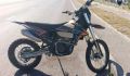 � ������ ����������� �������� �������� ��-�� ������ 16-������� ������������